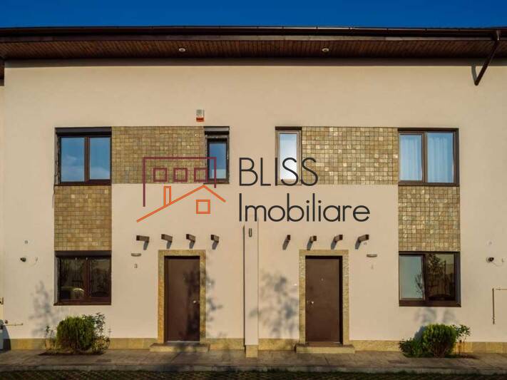 Photo 2 - BLISS Imobiliare