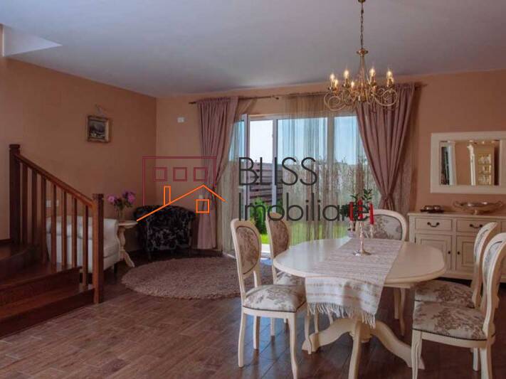 Photo 14 - BLISS Imobiliare