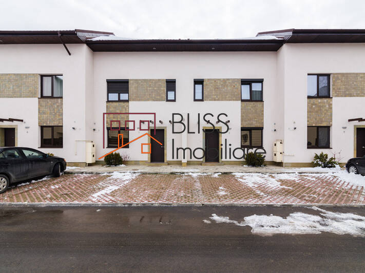 Photo 4 - BLISS Imobiliare