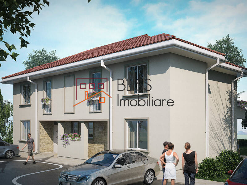 Photo 2 - BLISS Imobiliare