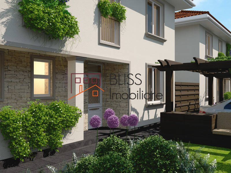 Photo 3 - BLISS Imobiliare