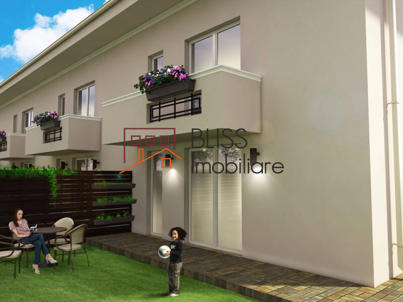 Photo 3 - BLISS Imobiliare