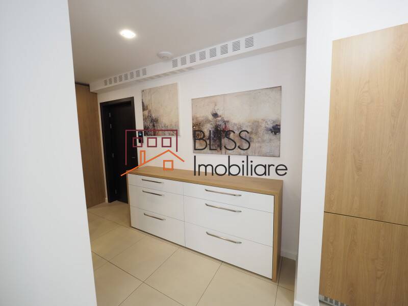 Apartament De Lux Cu 3 Camere | Bliss Imobiliare / Photo 8 - BLISS Imobiliare