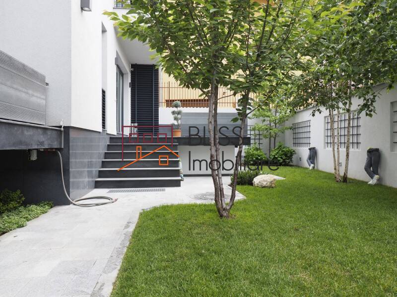 Apartament De Lux Cu 3 Camere | Bliss Imobiliare / Photo 21 - BLISS Imobiliare