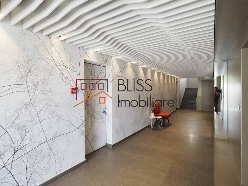 Duplex 2 Bedrooms, Bucharest / Ilfov | Bliss Imobiliare / Photo 28 - BLISS Imobiliare