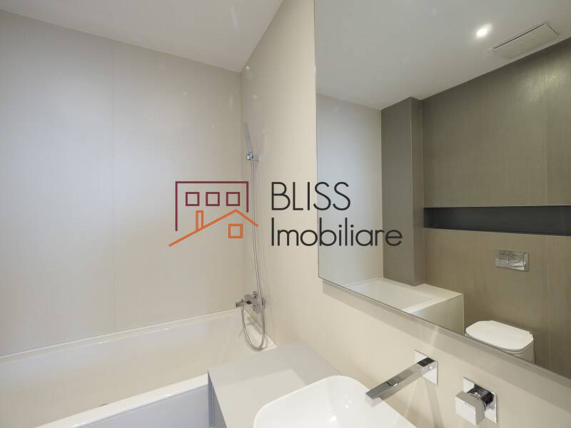 Duplex Cu 3 Camere | Bliss Imobiliare / Photo 26 - BLISS Imobiliare