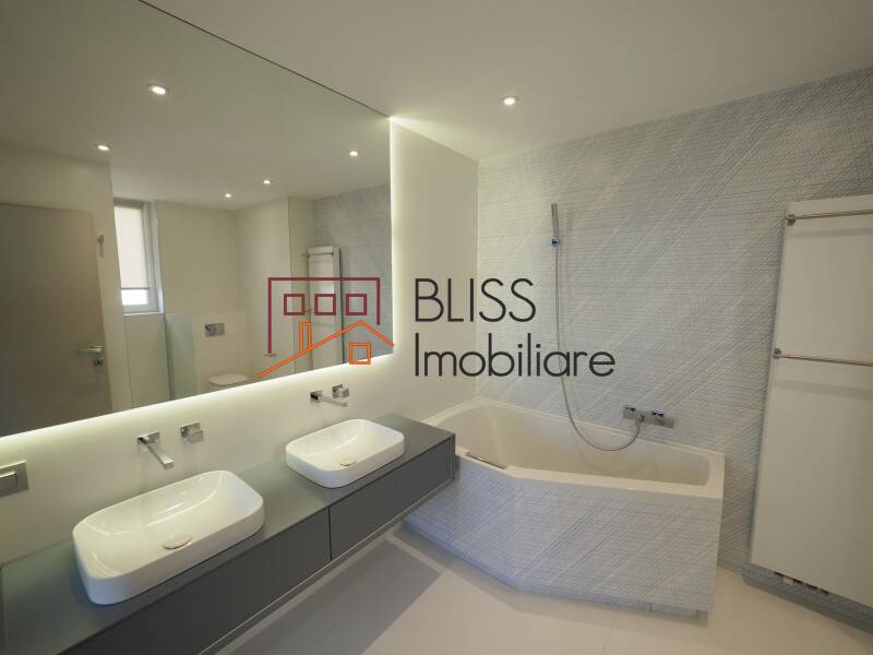 Duplex 2 Bedrooms, Bucharest / Ilfov | Bliss Imobiliare / Photo 23 - BLISS Imobiliare