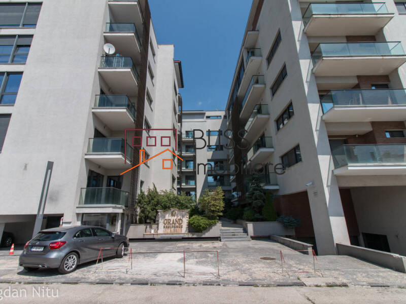 Photo 1 - BLISS Imobiliare