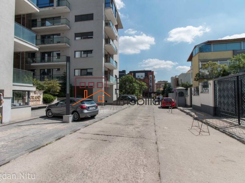 Photo 8 - BLISS Imobiliare