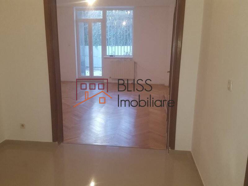 Apartament Duplex de Inchiriat KM 0 | Ultracentral - 5 Camere - ID:50968 | Bliss Imobiliare / Photo 2 - BLISS Imobiliare