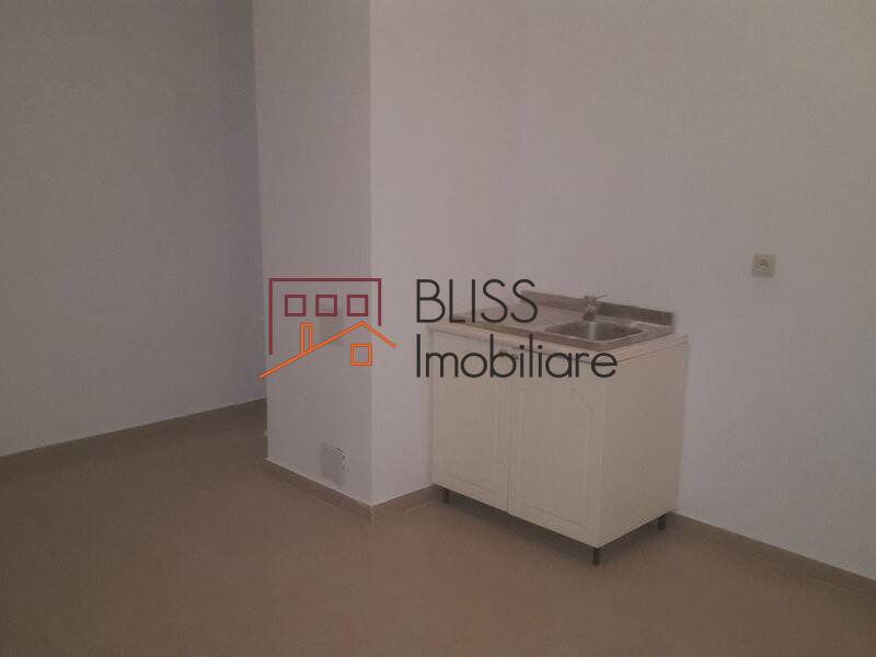 Apartament Duplex de Inchiriat KM 0 | Ultracentral - 5 Camere - ID:50968 | Bliss Imobiliare / Photo 10 - BLISS Imobiliare
