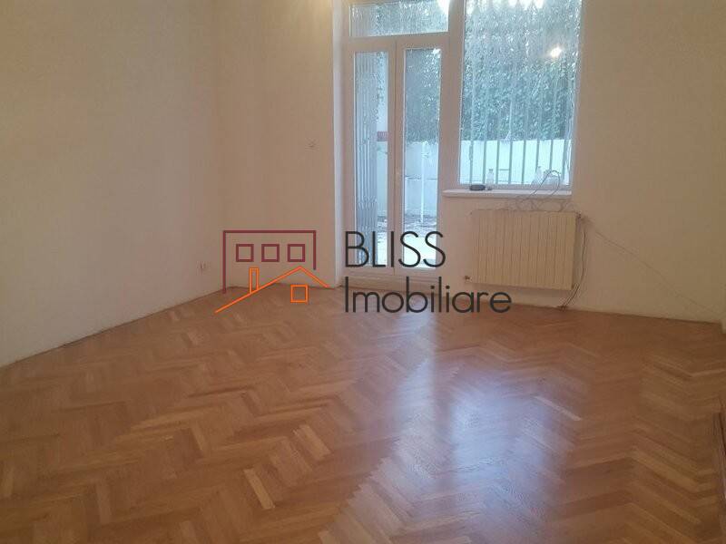 Apartament Duplex de Inchiriat KM 0 | Ultracentral - 5 Camere - ID:50968 | Bliss Imobiliare / Photo 1 - BLISS Imobiliare