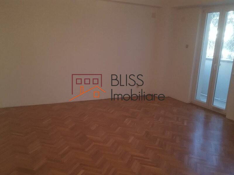 Duplex apartment for Rent KM 0 | Ultracentral, Bucharest - 5 Rooms - ID:50968 | Bliss Imobiliare / Photo 5 - BLISS Imobiliare