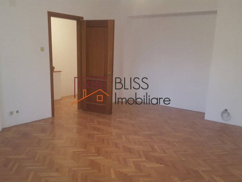 Apartament Duplex de Inchiriat KM 0 | Ultracentral - 5 Camere - ID:50968 | Bliss Imobiliare / Photo 6 - BLISS Imobiliare