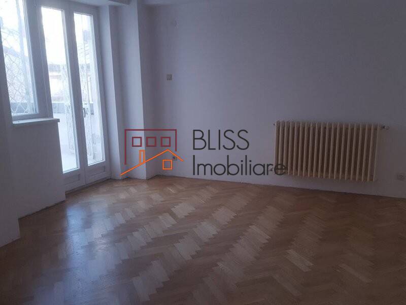 Apartament Duplex de Inchiriat KM 0 | Ultracentral - 5 Camere - ID:50968 | Bliss Imobiliare / Photo 7 - BLISS Imobiliare