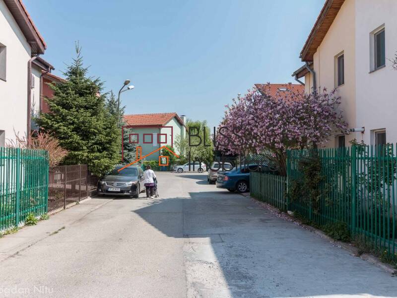 Photo 3 - BLISS Imobiliare