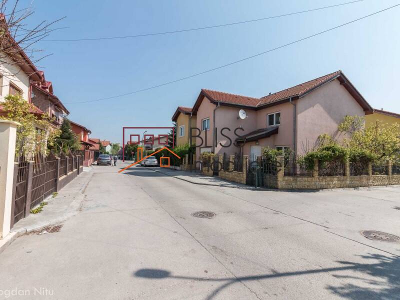 Photo 6 - BLISS Imobiliare