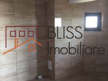 Casa de Inchiriat Corbeanca - 11 Camere - ID:51018 | Bliss Imobiliare / Photo 13 - BLISS Imobiliare