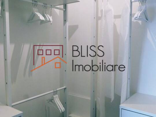 Apartament de Inchiriat Iancu Nicolae | Pipera - 4 Camere - ID:51062 | Bliss Imobiliare / Photo 13 - BLISS Imobiliare