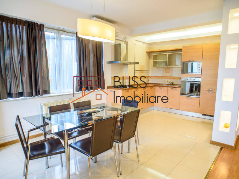 Apartament 3 Camere | Bliss Imobiliare / Photo 1 - BLISS Imobiliare