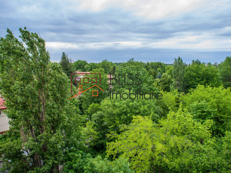 2 Bedrooms Apartment, Bucharest | Bliss Imobiliare / Photo 2 - BLISS Imobiliare