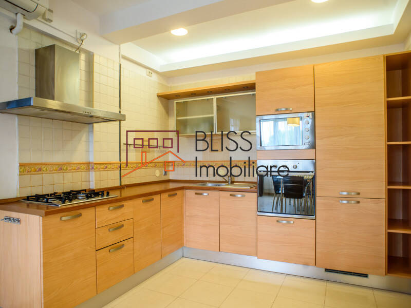 2 Bedrooms Apartment, Bucharest | Bliss Imobiliare / Photo 3 - BLISS Imobiliare