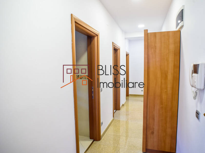 2 Bedrooms Apartment, Bucharest | Bliss Imobiliare / Photo 4 - BLISS Imobiliare