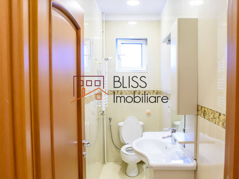 2 Bedrooms Apartment, Bucharest | Bliss Imobiliare / Photo 10 - BLISS Imobiliare