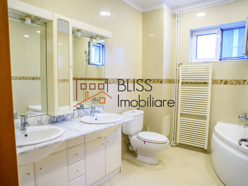 2 Bedrooms Apartment, Bucharest | Bliss Imobiliare / Photo 11 - BLISS Imobiliare