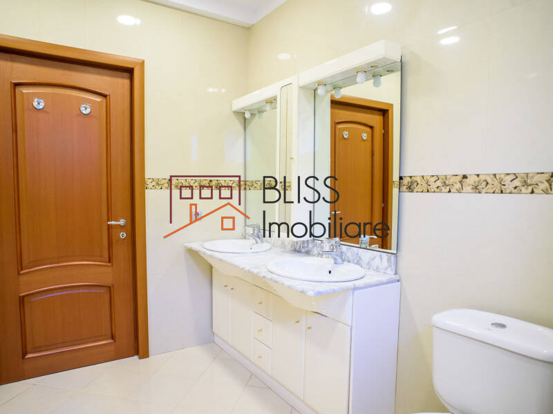 Apartament 3 Camere | Bliss Imobiliare / Photo 12 - BLISS Imobiliare