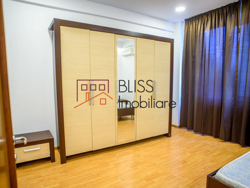 Apartament 3 Camere | Bliss Imobiliare / Photo 5 - BLISS Imobiliare