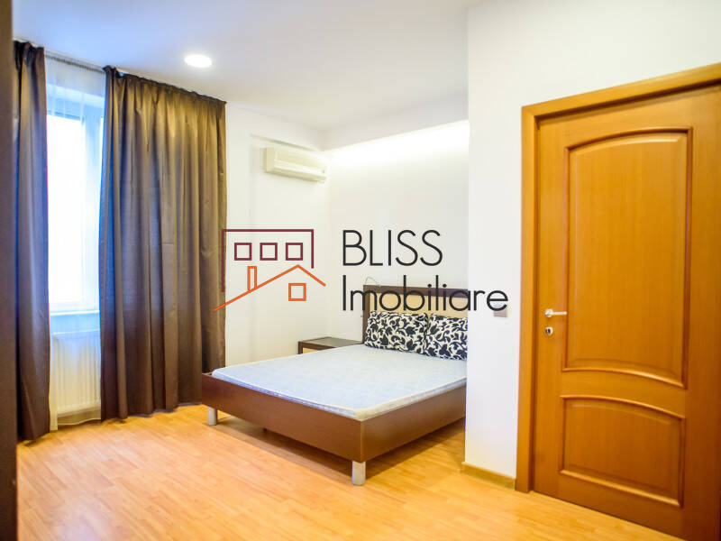 Apartament 3 Camere | Bliss Imobiliare / Photo 6 - BLISS Imobiliare