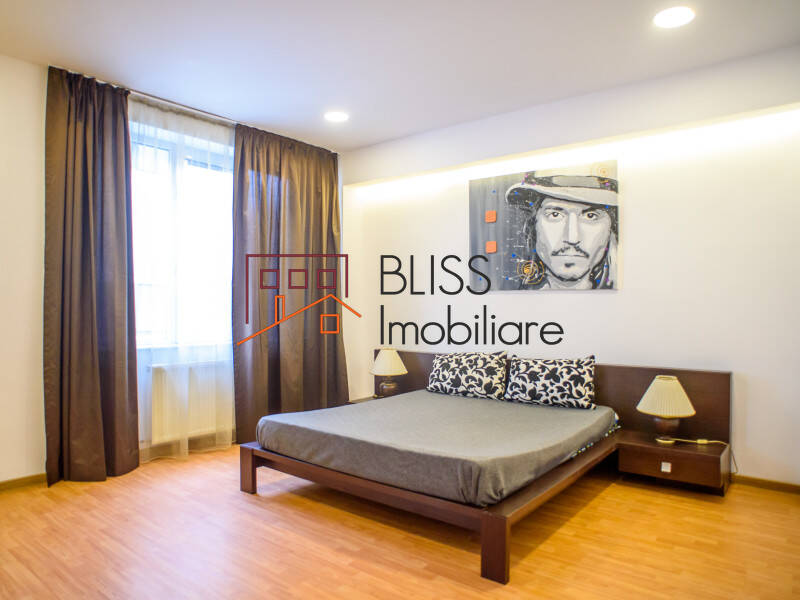 2 Bedrooms Apartment, Bucharest | Bliss Imobiliare / Photo 7 - BLISS Imobiliare