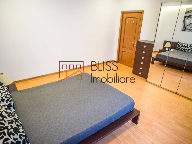 Apartament 3 Camere | Bliss Imobiliare / Photo 8 - BLISS Imobiliare