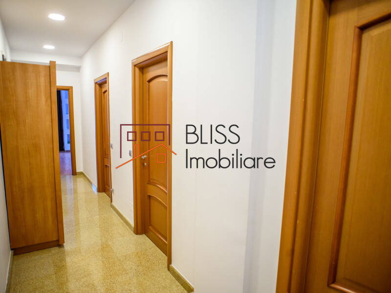 2 Bedrooms Apartment, Bucharest | Bliss Imobiliare / Photo 9 - BLISS Imobiliare