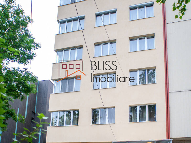 2 Bedrooms Apartment, Bucharest | Bliss Imobiliare / Photo 13 - BLISS Imobiliare