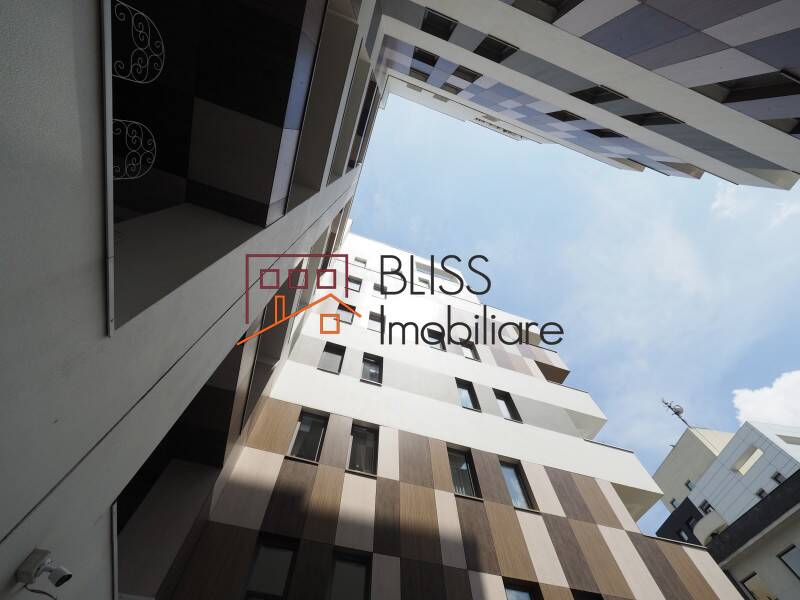 Apartament de Inchiriat Piata Victoriei - 4 Camere - ID:37800 | Bliss Imobiliare / Photo 16 - BLISS Imobiliare