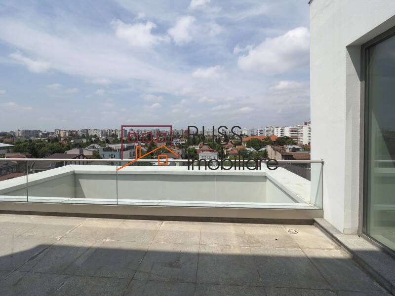 Apartment for Rent Piata Victoriei, Bucharest - 3 Bedroom - ID:37800 | Bliss Imobiliare / Photo 1 - BLISS Imobiliare