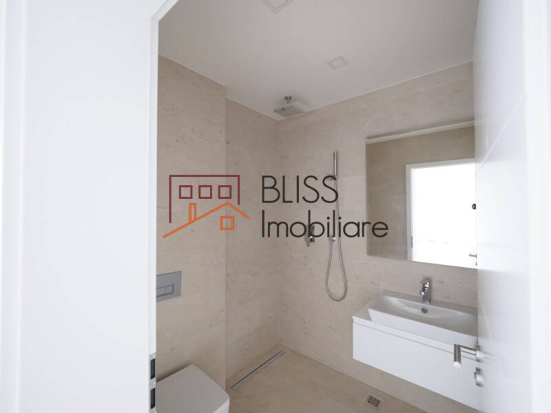 Apartament de Inchiriat Piata Victoriei - 4 Camere - ID:37800 | Bliss Imobiliare / Photo 11 - BLISS Imobiliare
