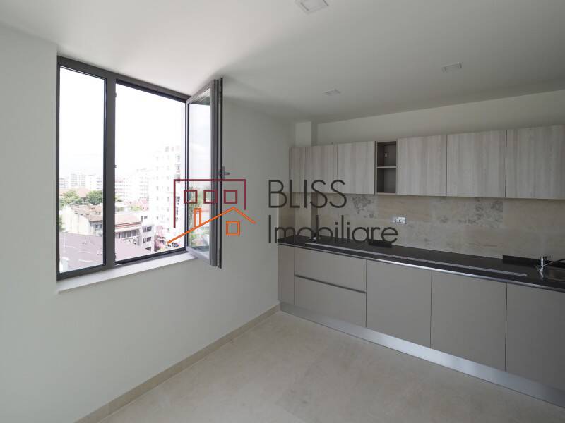 Apartament de Inchiriat Piata Victoriei - 4 Camere - ID:37800 | Bliss Imobiliare / Photo 6 - BLISS Imobiliare