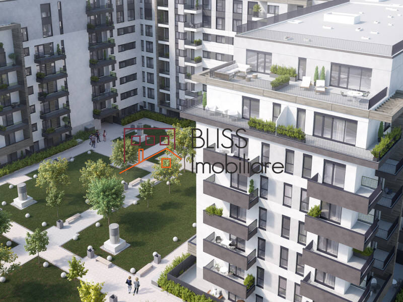 Photo 9 - BLISS Imobiliare