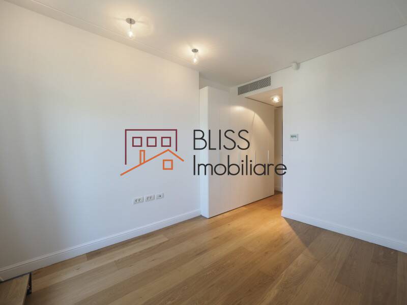 Vila Moderna 5 Camere Iancu Nicolae | Bliss Imobiliare / Photo 19 - BLISS Imobiliare