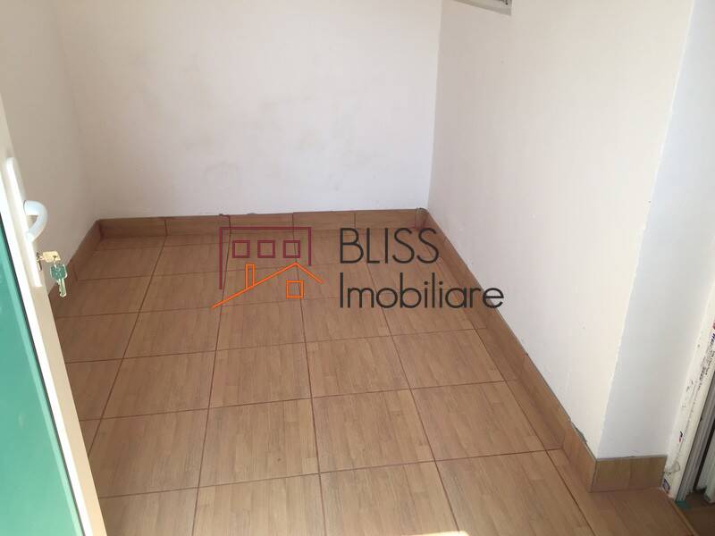 House for Sale Ferentari, Bucharest - 6 Bedroom - ID:44557 | Bliss Imobiliare / Photo 8 - BLISS Imobiliare
