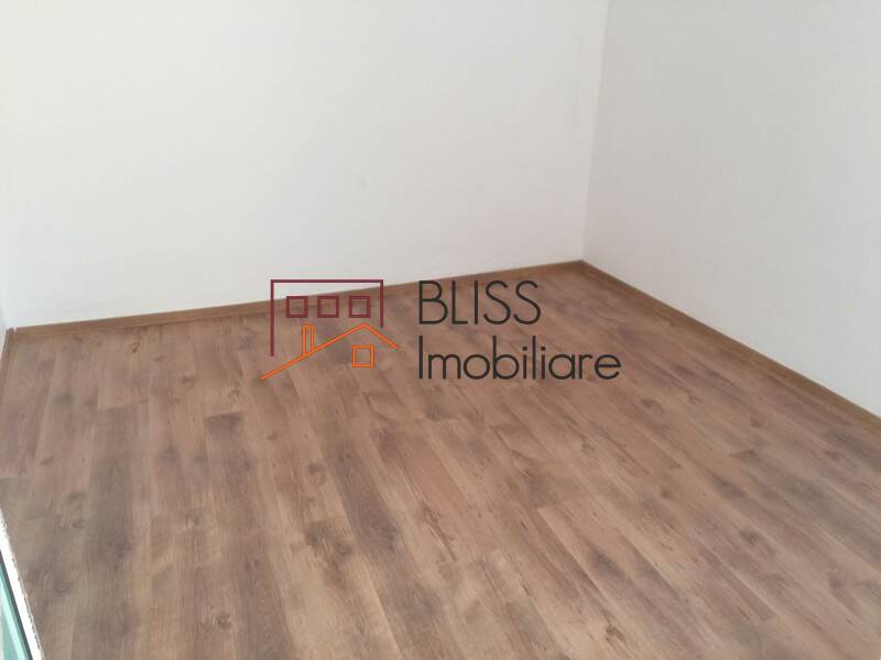 Casa de Vanzare Ferentari - 7 Camere - ID:44557 | Bliss Imobiliare / Photo 5 - BLISS Imobiliare