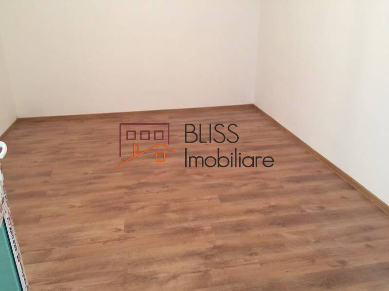 Casa de Vanzare Ferentari - 7 Camere - ID:44557 | Bliss Imobiliare / Photo 6 - BLISS Imobiliare