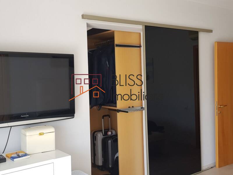 Vila 7 Camere Cu Gradina In Ibiza Golf Pipera | Bliss Imobiliare / Photo 31 - BLISS Imobiliare