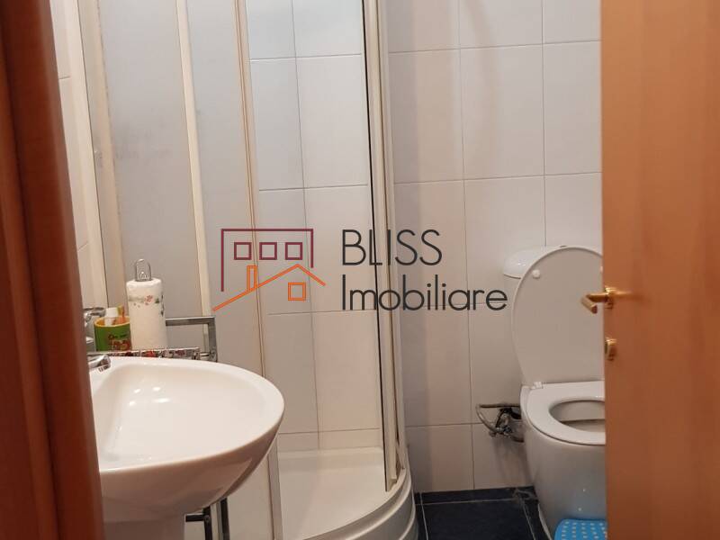 Vila 7 Camere Cu Gradina In Ibiza Golf Pipera | Bliss Imobiliare / Photo 16 - BLISS Imobiliare