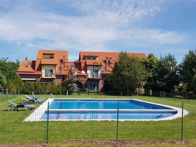 Vila 7 Camere Cu Gradina In Ibiza Golf Pipera | Bliss Imobiliare / Photo 1 - BLISS Imobiliare