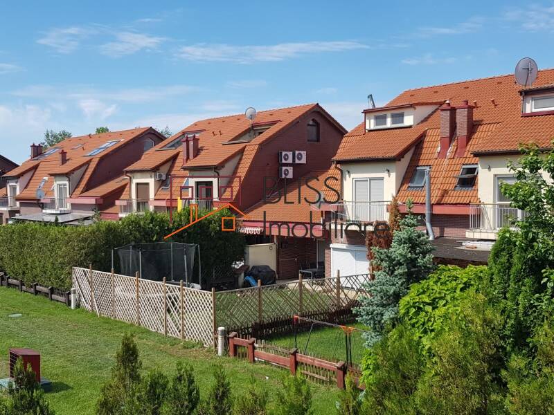 Photo 3 - BLISS Imobiliare