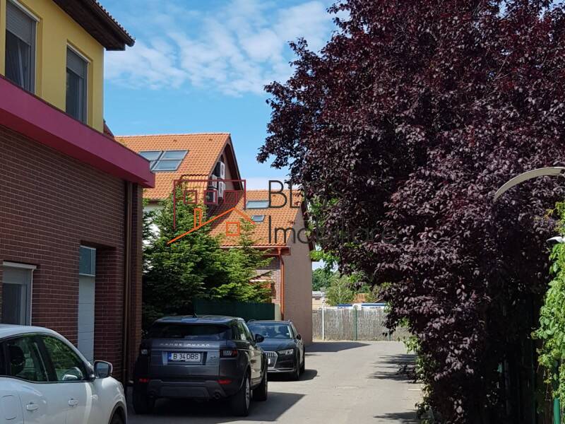 Photo 11 - BLISS Imobiliare